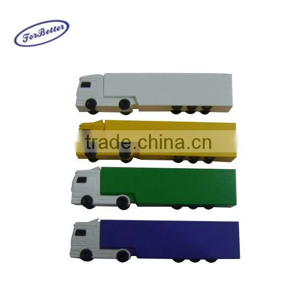 car shape usb flash drive,popular usb,best selling usb