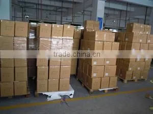 Yangdong Manyoung Industry & Trading Co., Ltd. company overview - view 3