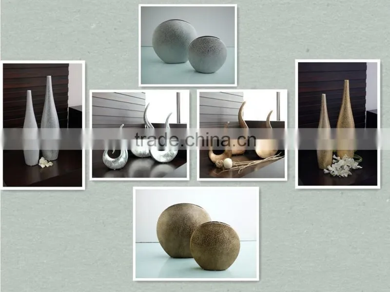 Home Decoration for vase