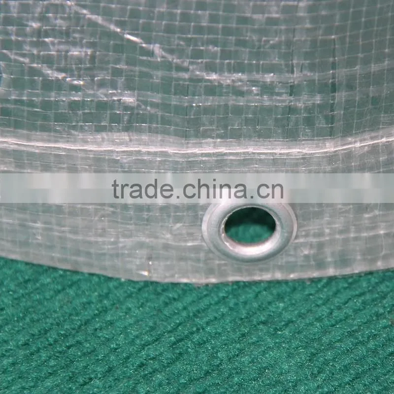 2016 hot china round table PE patio furniture covers