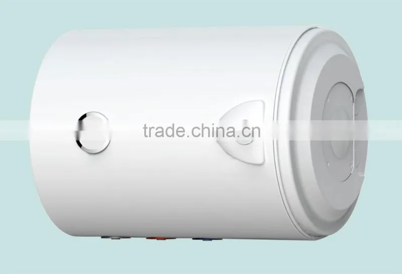 metal body portable bathtub for shower durable 80L