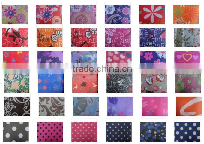 Good quality wholesale foldable picnic basket set