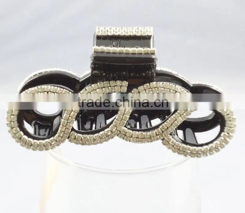 hair barrette for hair ornaments