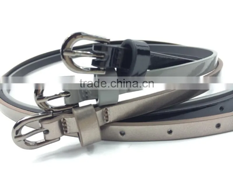 high quality fake designer belts