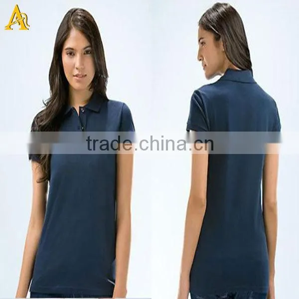 women polo