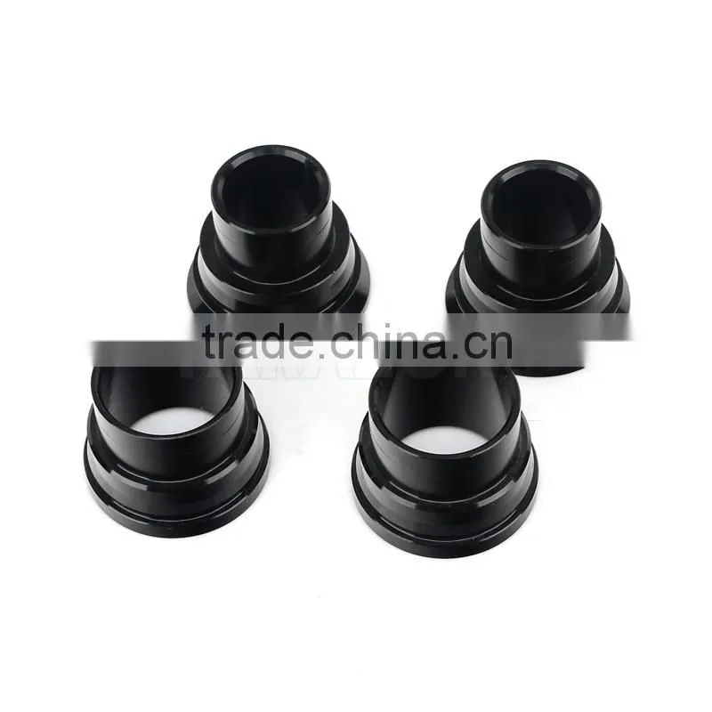 Front & Rear Billet Aluminium Alloy KTM Motocross Hub