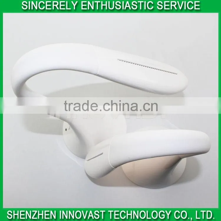 Hot selling LED desk lamp with USB connect