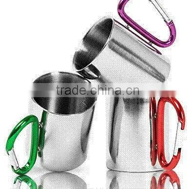 plastic insulated coffee mugs
