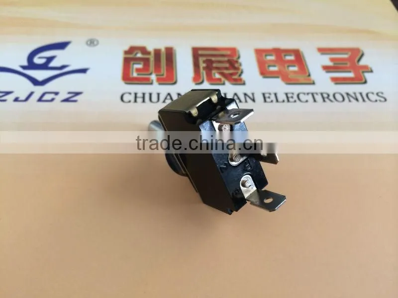 10amp/15amp/20amp on off Toggle Switch / Double Pole Toggle Switch
