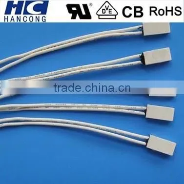 The best selling products food delivery bag thermal protector from alibaba china market