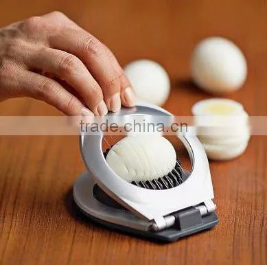 small kitchen appliances