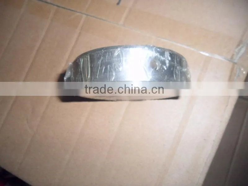 S195 ZS1115 ZS1125 main bearing housing bush good quality low price
