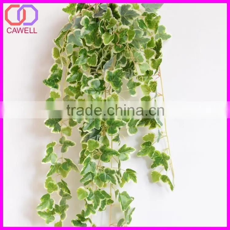 cheap wholesale outdoor artificial plant wall