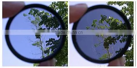 2016 Handmade wood bamboo sunglasses polarized