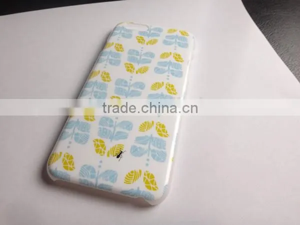 best sale wallet case cell phone case