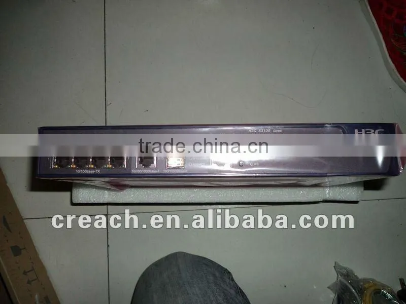 HUAWEI QUIDWAY AR 28-11-AC