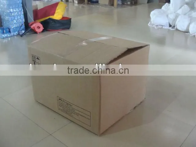 Outdoor Inflatable Advertising Logo Wall