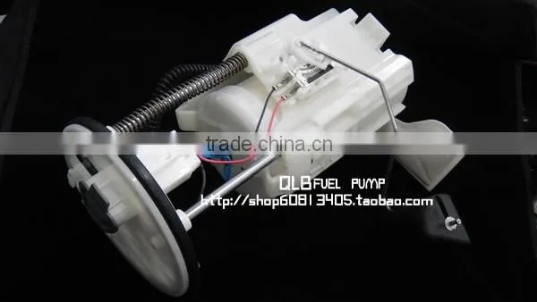 High quality car fuel pump assemblies 77020-06221 For Toyota HILUX TGN15 /36/36/COROLLA