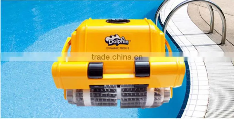China best intex hayward vortex kreepy krauly orbit polaris solar automatic battery robotic pool cleaner