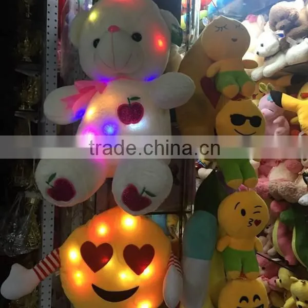 new arrive design Cute Design Children Toy China Plastic Animal Toys For Kids
