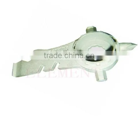 mini titanium multi tool,titanium tools