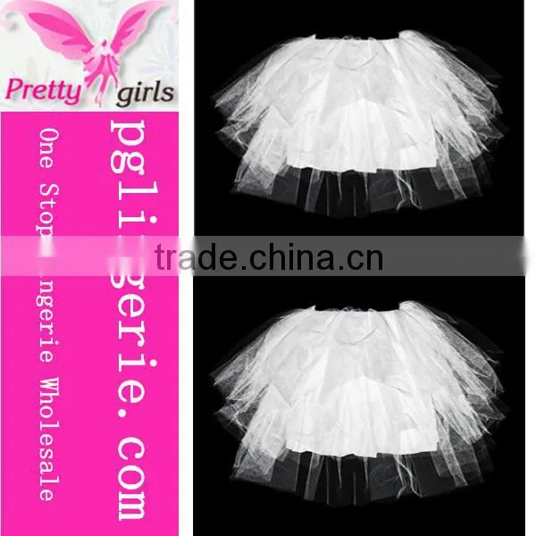 Crochet Tutu Top,Hot Sexy Dress XL,Pettiskirt