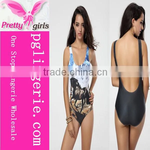 Tutu skirt, costume accessories, cheap tutu skirt,accessories