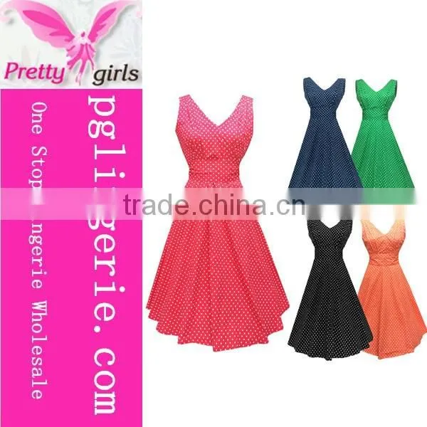 Ladies Evening Western Dresses