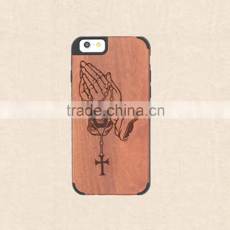 Alibaba Yuanzhao Factory Wholesale Cell Phone Case or Mobile Case for iphone 5 Gold Body