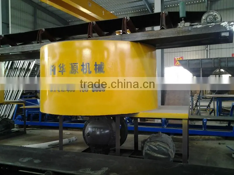 Portable Cement Concrete Mixer Machine Price