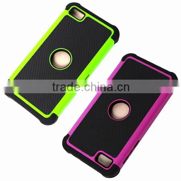ballistic case for blackberry z10