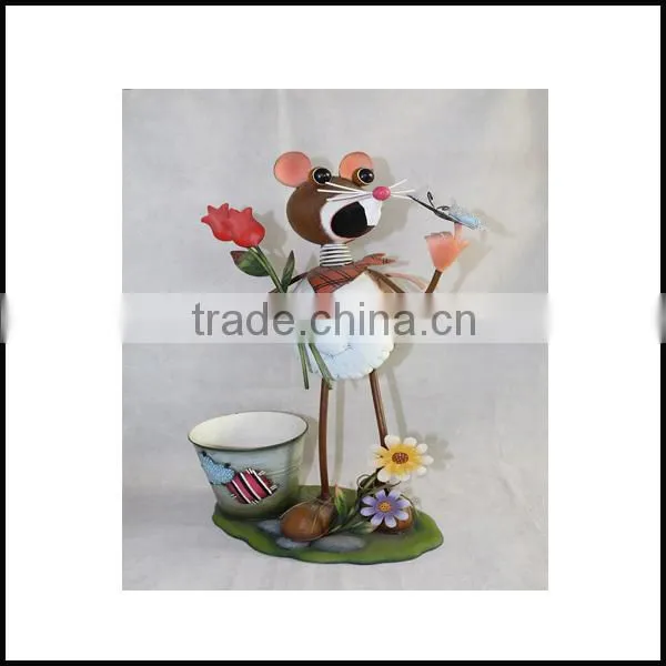 Best Hot & Cheap Garden Flower Pots Wholesale