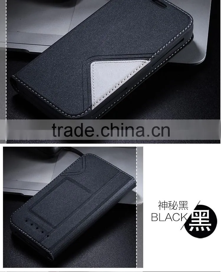 LZB New arrival universal silicone phone case,universal phone case