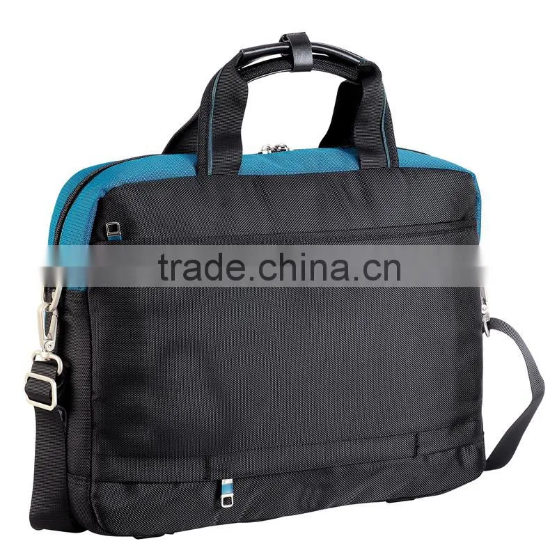 High Quality Laptop Bag Best Business Laptop Bag