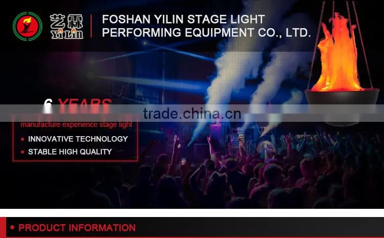 Foshan Yilin 1800W popular beach party eps foam cup making machine