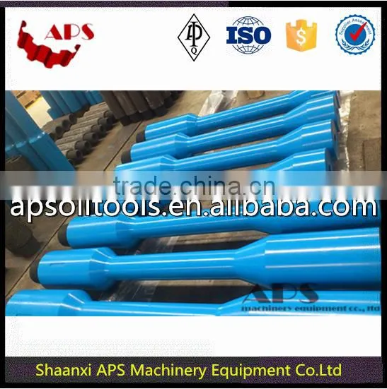 API Oil and Gas Lifting Sub Lift Sub for Downhole Drilling Toold