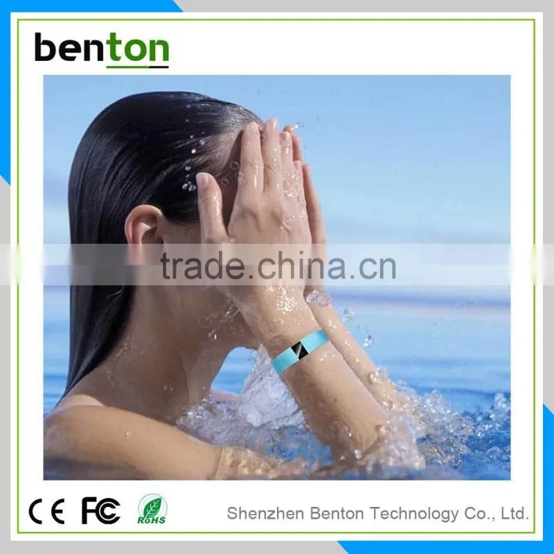 Volume produce reasonable price comfortable mobile watch phone