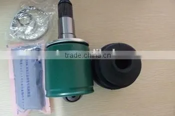 High quality CV-Joint for Mitsubishi Pajero V97 3815A283