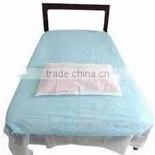 Best Price Spunlace Non-woven Rolls For Baby Wipes