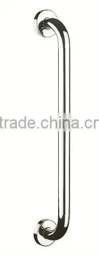 High quality Stainless steel Safety Grab Bar for disable people
