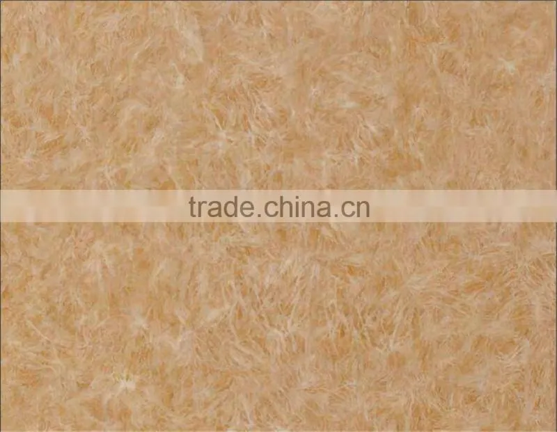 Flexible sealing strips for window/door of PVC granules pellet particle