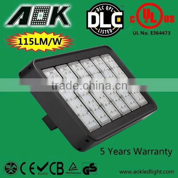 Vintage Pendant Lighting 200W LED High Bay Light Factory