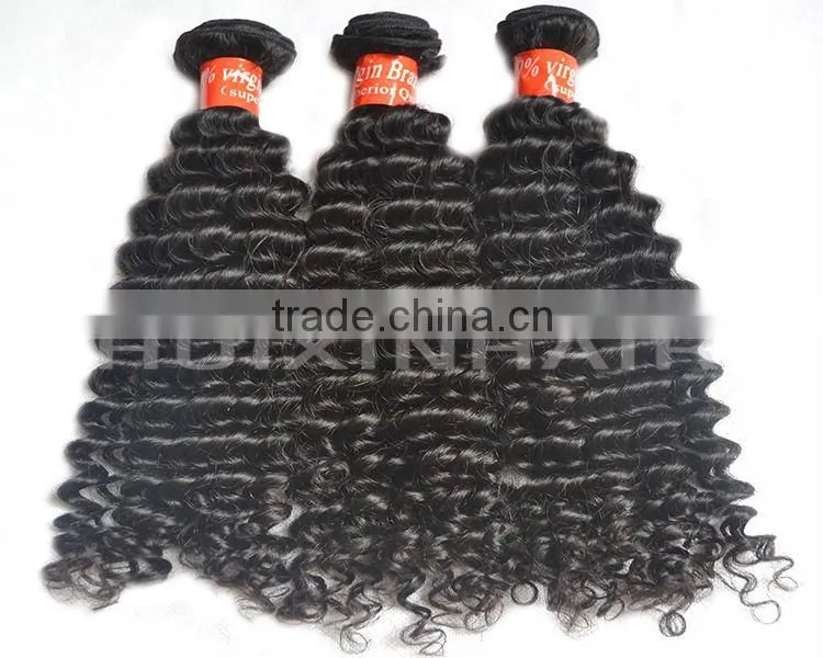 European Virgin Hair Extensions Chinese Factory Looking For Dealer