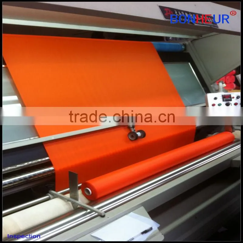 100% polyester wicking fabric ripstop UV cut fabric