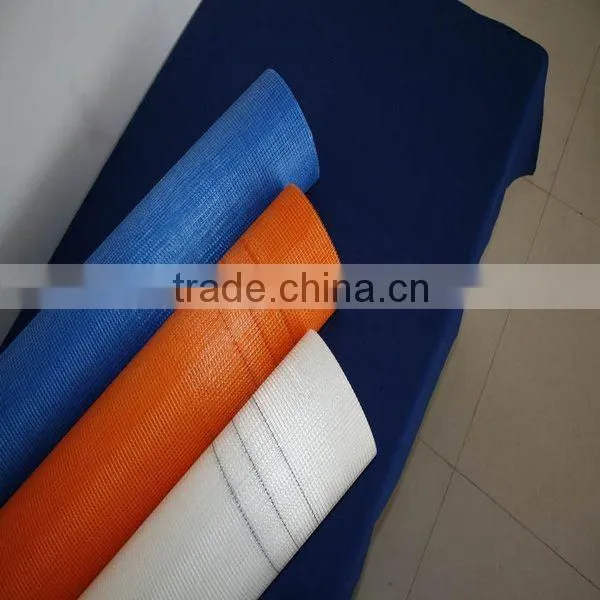 Fiberglass Mesh/mesh fabric
