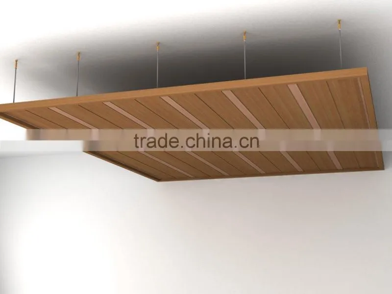 wpc ceiling, interior flase ceiling