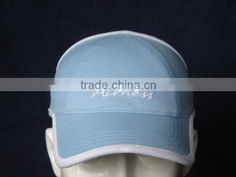 custom sun protection running outdoor sun visor