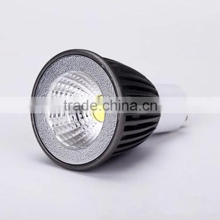Made in China good quality led cob lamp cup