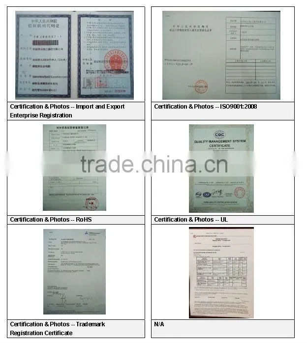 Super NOMEX paper covered rectangular magnetic wire