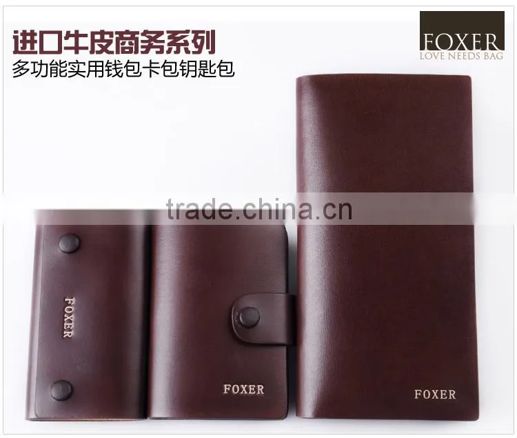 id card holder business card holder credit card holder